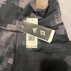 Adidas Peloton Leggings